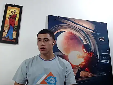 Cris_steban1 webcam