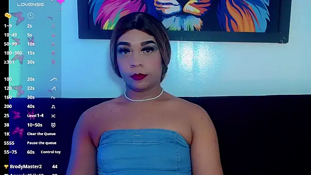 Cristal_Villael webcam