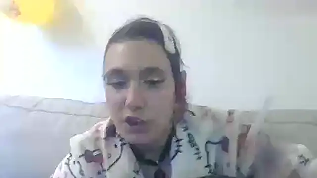 jasminestripper webcam