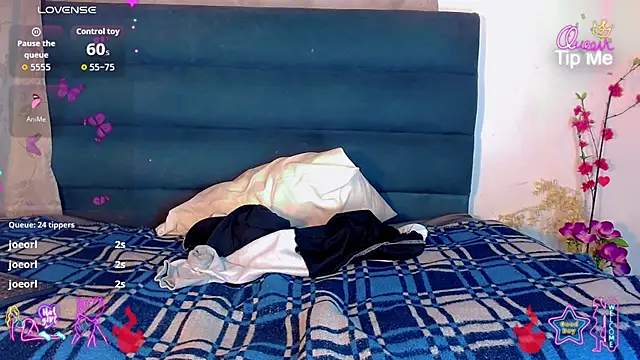 Karol_Vanessa__ webcam