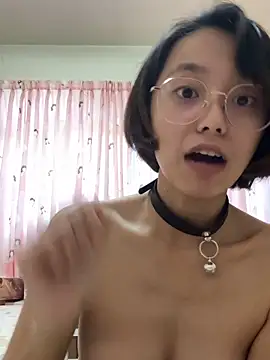 美女ladypaggy在线直播