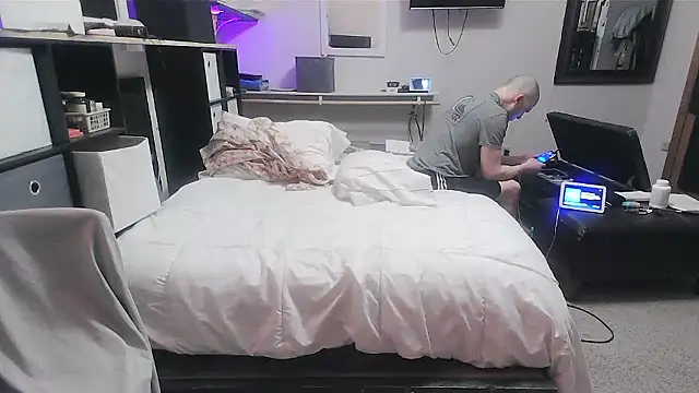 sissytrapdolly24 webcam