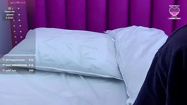 yourcuteneighbourr webcam