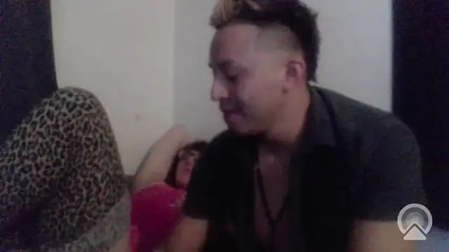 sexyblondetrans webcam