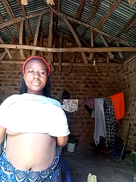 Black_juicy24 webcam