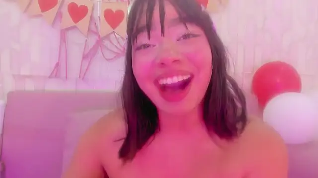 cataleyabianchi webcam