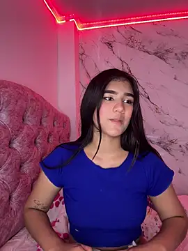 _Ananyaa_lovd webcam