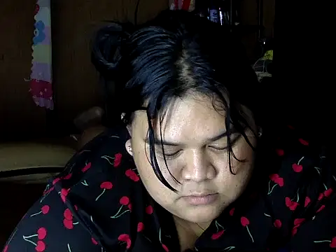 Naughty_alfrea webcam