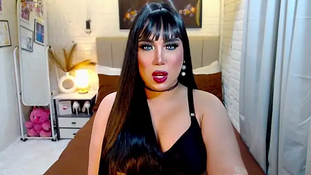 creamyy_mollyy webcam