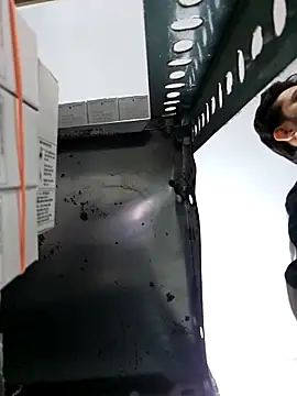 king_aaru2004 webcam