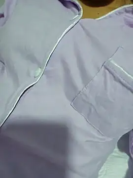 _MissCarla23_ webcam