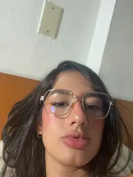 Julieta_Duque webcam