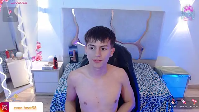 EVAN_TAY webcam