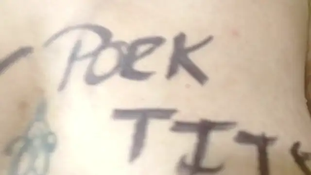 Cecilia_and_Carlos webcam