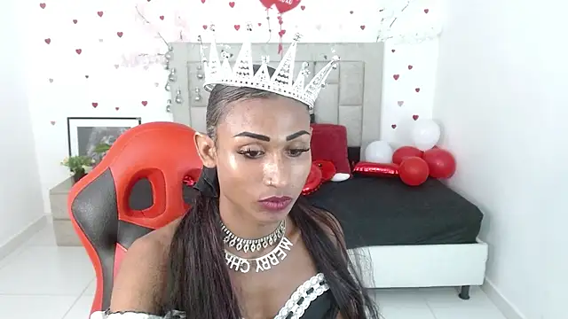 bella_fox723 webcam