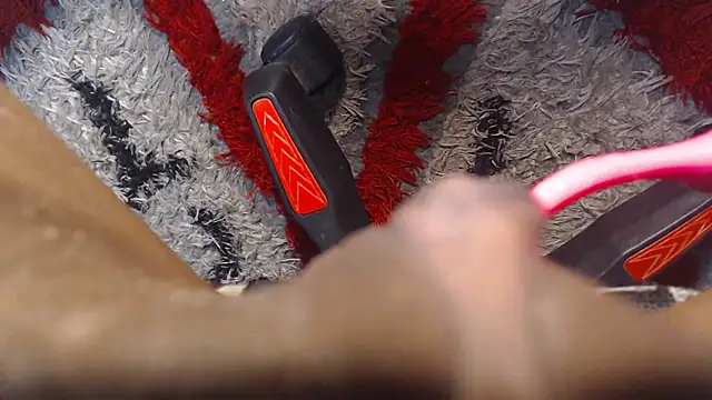 sexyjustin202 webcam