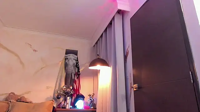 bakersboyssexys webcam