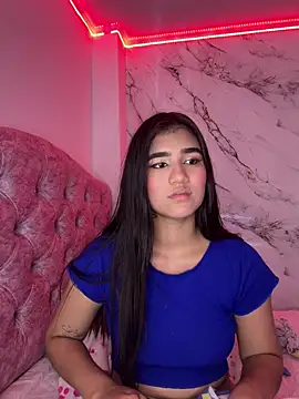 _Ananyaa_lovd webcam