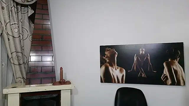 Grace_mature_milf webcam