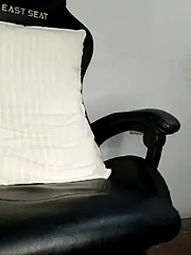 Bosssweet22cm webcam