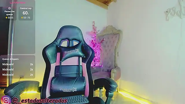 auraeroticaxxx webcam