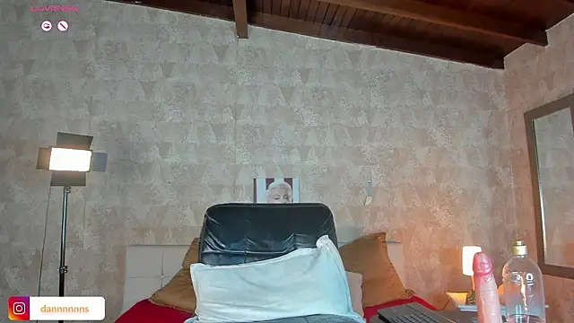 Dans_butthole webcam