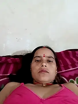 Madhuri_Love143 webcam