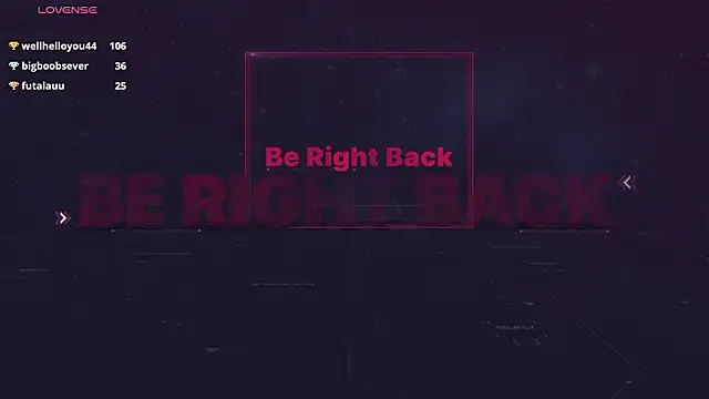 karina_blackberry webcam