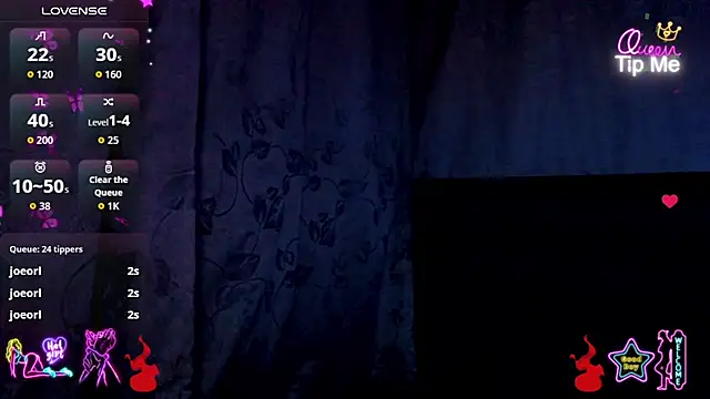 Karol_Vanessa__ webcam