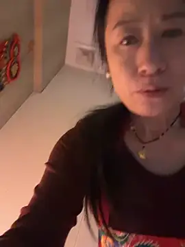 美女aniani11在线直播