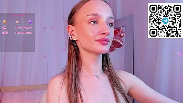 miiss__lulu - Miiss__lulu's free webcam - UK Sex Cams