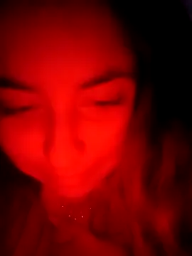 Manelykmanesita webcam