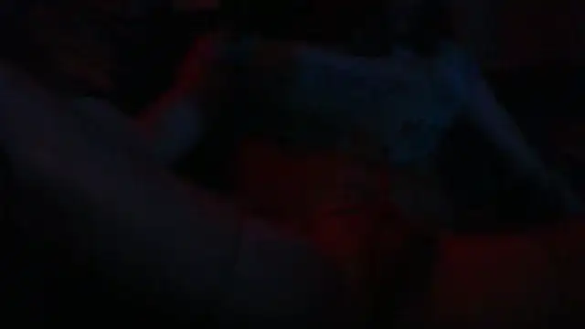 openallforyou webcam