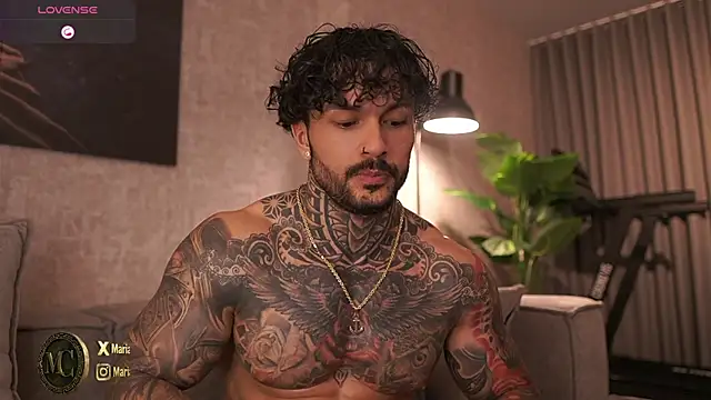 mariano_costa webcam