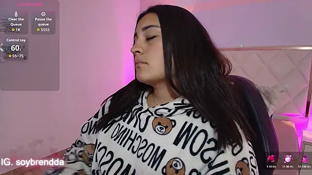 Brendda_tay webcam