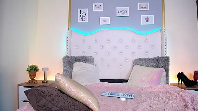 Dante_Ferrara2025 webcam