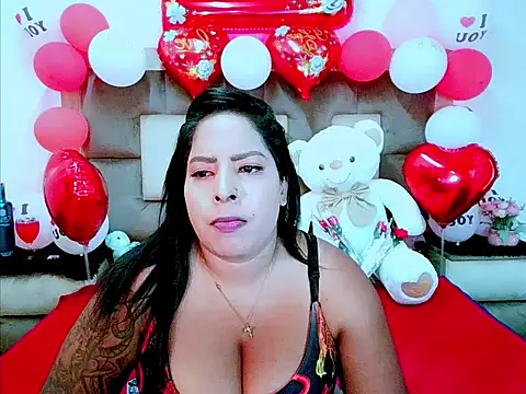 indiantopaz694u webcam