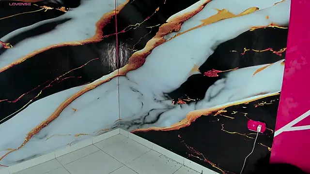 rich_dirty_sex69 webcam