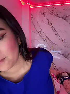 _Ananyaa_lovd webcam