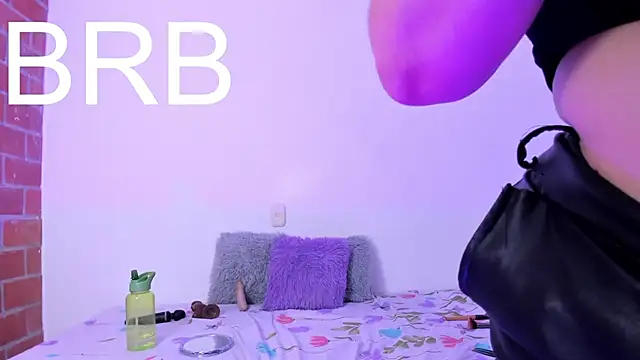 Renata_reyes11 webcam