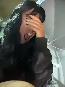 SalyTredelMonte webcam