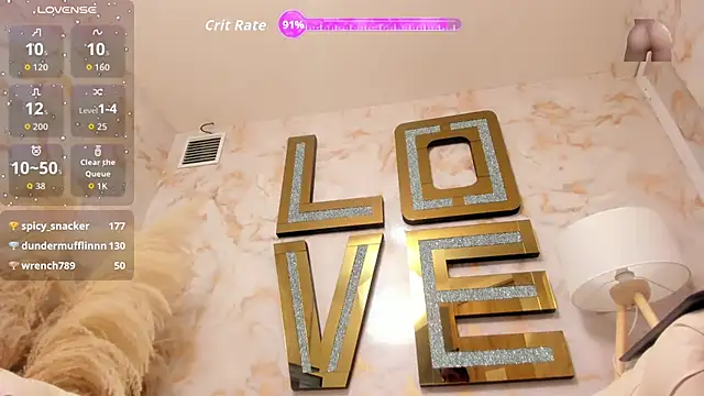 naughty_milf4u_ webcam