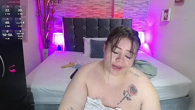 Michellx_hot2 webcam