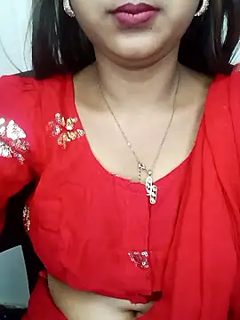 Marathi_gavtami webcam