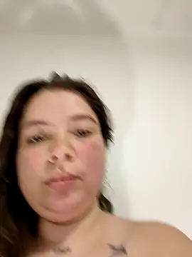 Princess_rachel webcam