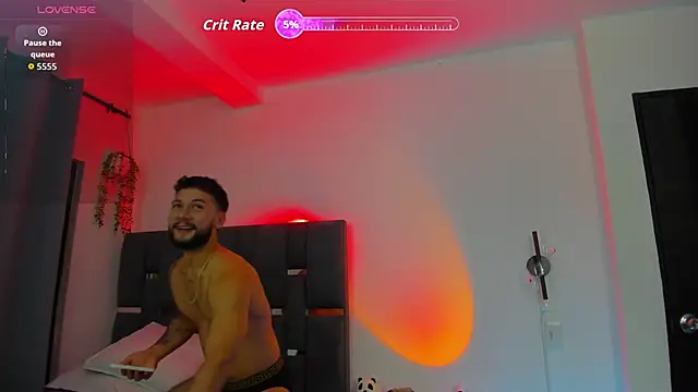 noah_corvelle webcam