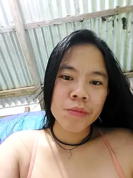 xxdreamgirl69 webcam