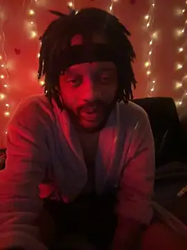 magic_man1085 webcam