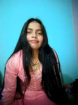 18_year_old_girl webcam