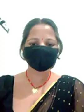 karishma_Bhabhi webcam
